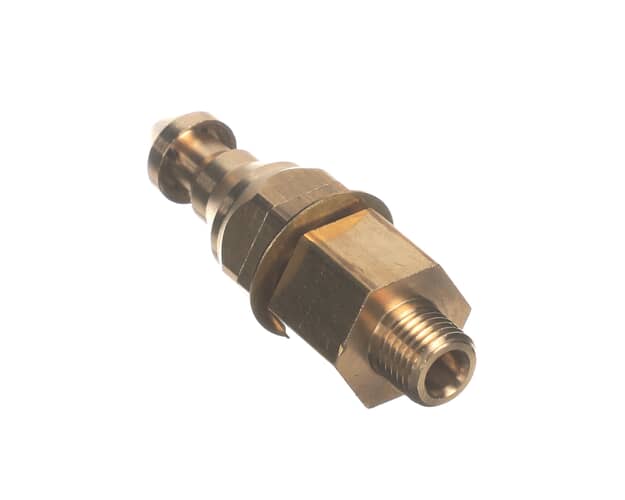 Hestan 009106-S Service Pilot Sealed Burner As