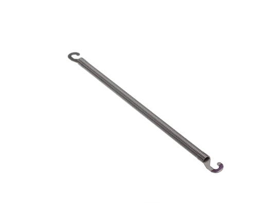 Hestan Spring, Extension, Aspire Gril - 013986