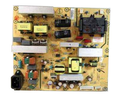 Hitachi Power Board G3511-1-X-X-4-0906 - PWTV9QH1GQXZ
