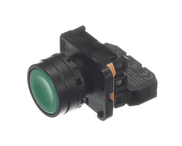 Dacor Asy, Burner Tube (H) - 62383