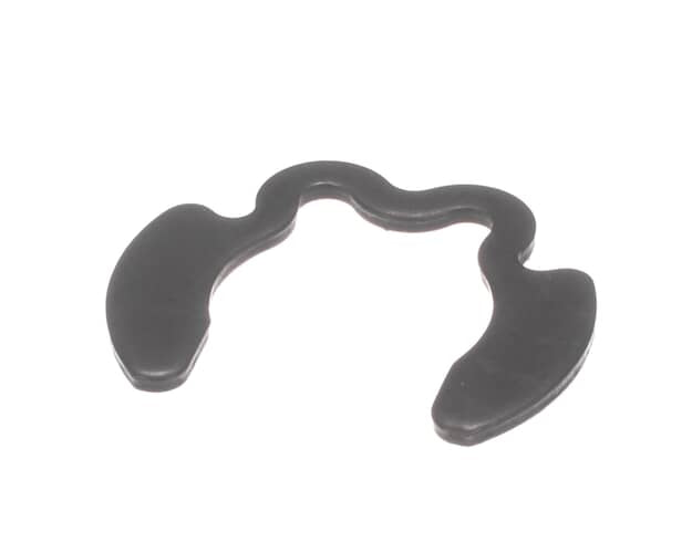 Dacor PCOR30R Magnetron - Genuine OEM