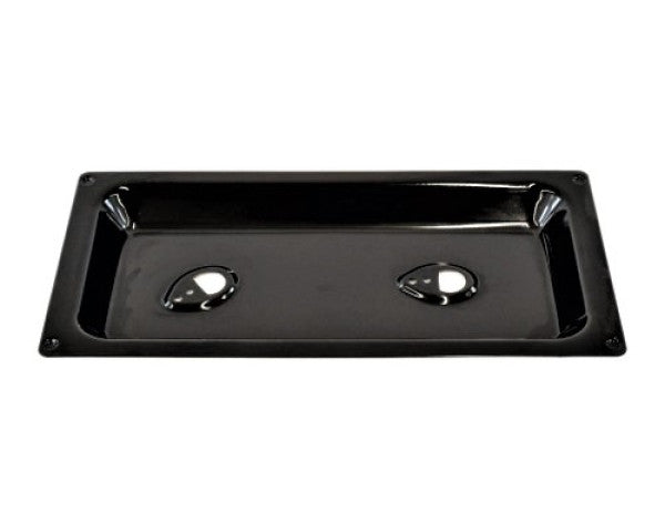 Bosch Hob Top - 683715