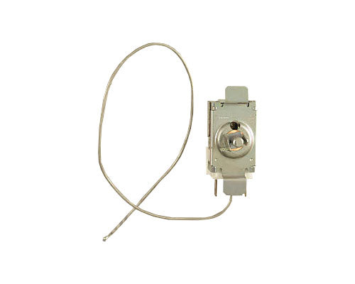 Hotpoint Refrigerator Temperature Control (Cold Control) CTT18EABMRAA