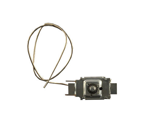 Hotpoint Refrigerator Temperature Control Thermostat HPS18BTHMRWW