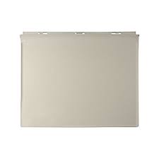 Hotpoint Dryer Top Panel -white NJSR453EW2WW