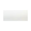 Hotpoint Electric Range - Oven/Stove Inner Door Glass RB787WH2WW