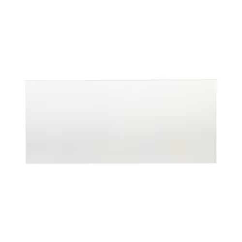 Hotpoint Range - Oven/Stove Inner Door Glass RGB528PEN1BB