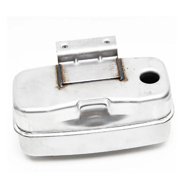 Husqvarna Muffler 590645302