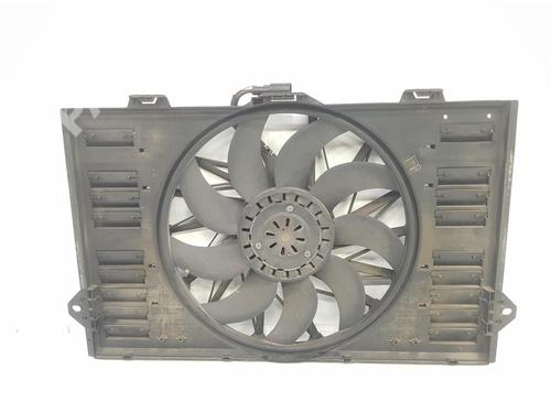 Bosch Tube - 11022168