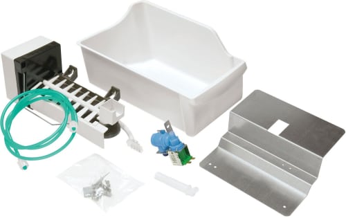 Frigidaire Ice Maker Kit IM501