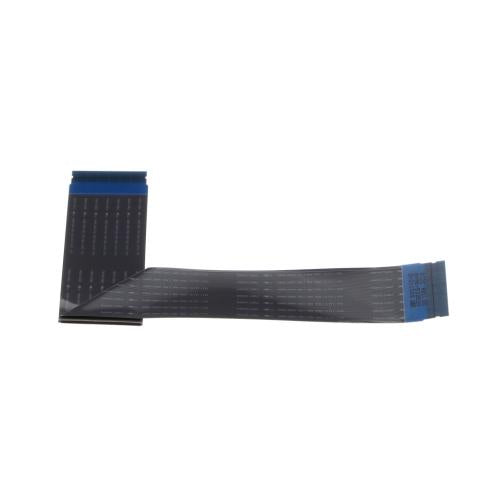 Samsung Part# BN96-53382A Flexible Flat Cable - Genuine OEM