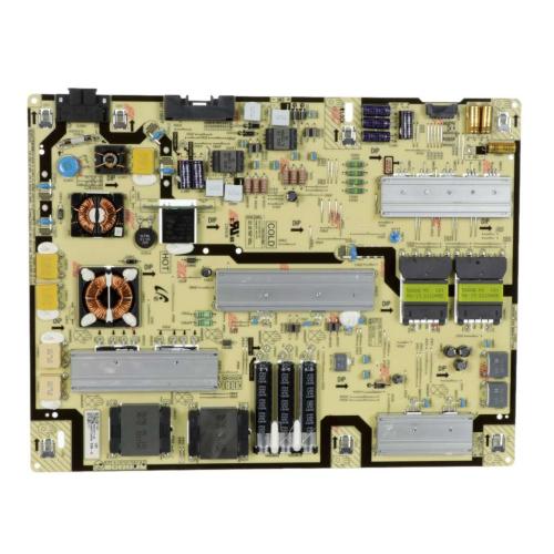 Samsung Part# BN44-01113A Power Supply Board - Genuine OEM
