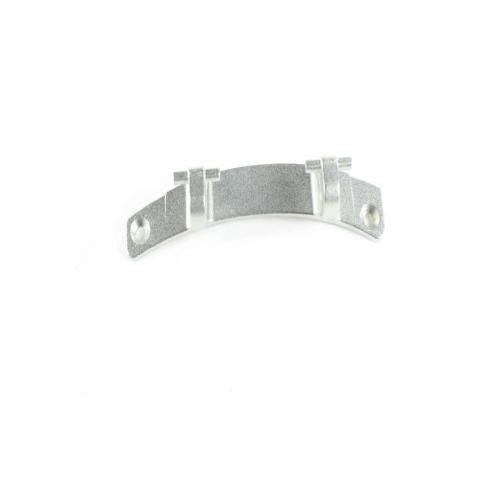 Blomberg Dryer Door Hinge - 2962170200