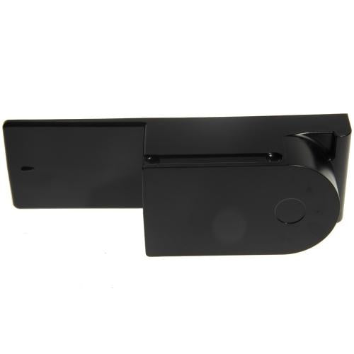 Delonghi Drip Tray - 7313211191