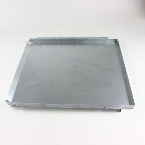Whirlpool Part# WPW10283008 Access Cover - Genuine OEM