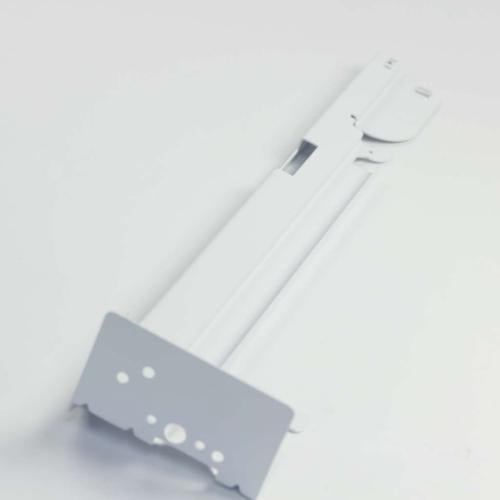 LG Part# MCD62467307 Rail Connector - Genuine OEM