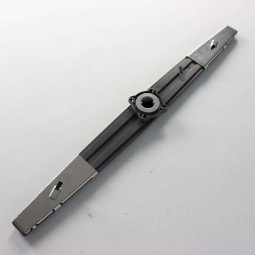 Whirlpool Part# WPW10491331 Lower Spray Arm (OEM)