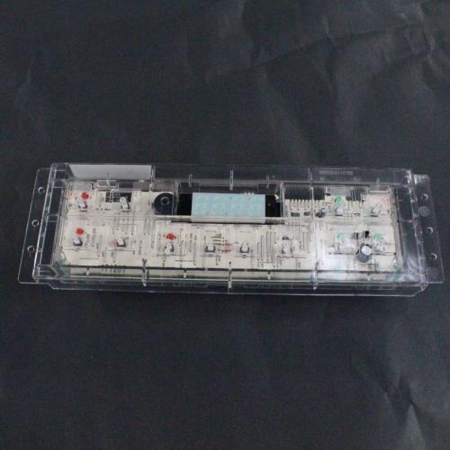 GE Range - Oven/Stove Oven Control Board JGBP26WEH6WW