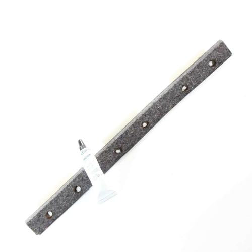 Frigidaire Front Felt/ Dryer Drum Glide 5303937139