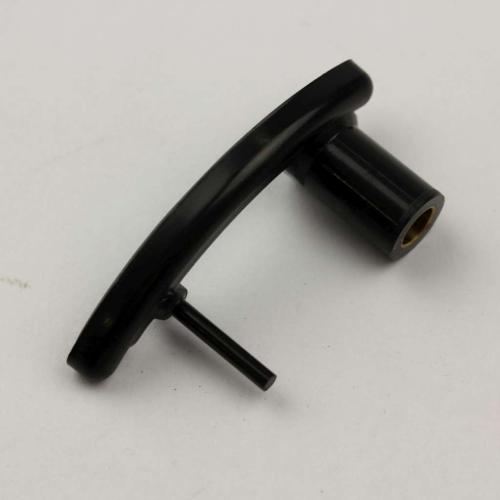 Panasonic Part# SFPRT18201K1 Arm (OEM)