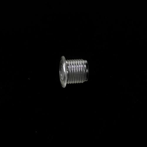 Bertazzoni Part# 608059 Bud (OEM) Small