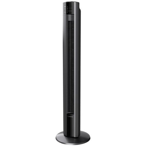 Lasko T48312 Oscillating Tower Fan