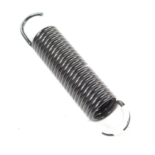Whirlpool Part# W10192955 Suspension Spring (OEM)