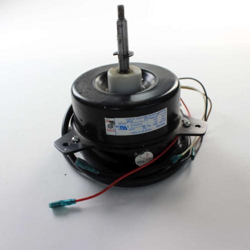 Haier Part# AC-4550-266 Outdoor Blower Motor (OEM)