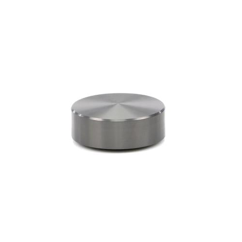 Lg Knob Assembly - AEZ74173302