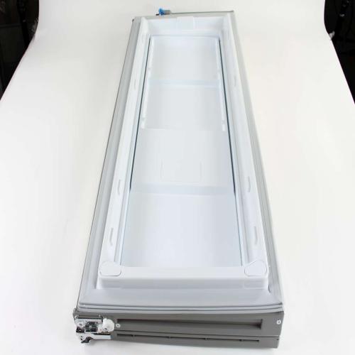 Lg Refrigeratorrig Door Assembly - ADC74665801