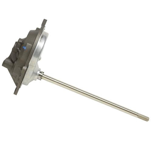 Kenmore Washing Machine Transmission Gearcase (Neutral Drain Washers) 110.24422300