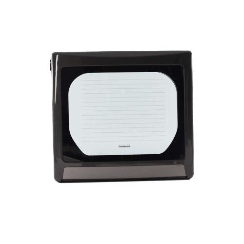 LG Part# ADC74129523 Door Assembly - Genuine OEM