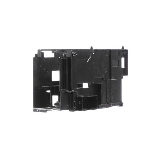 Lg Bracket - MAZ65337301