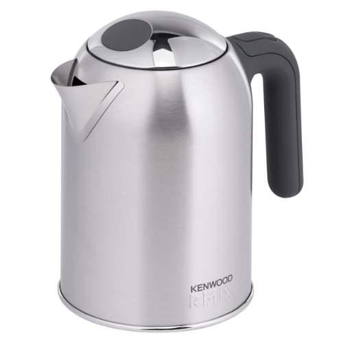 Kenwood SJM030S Type Ver: Ca (0W7)