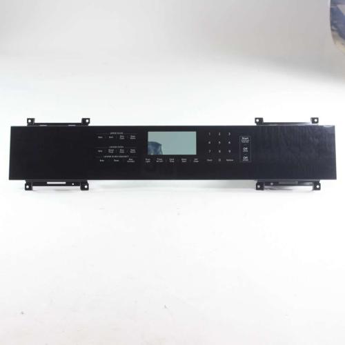Whirlpool Part# W10619109 Control Panel (OEM)