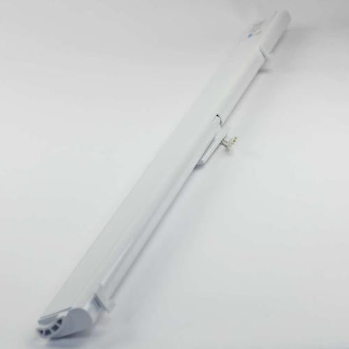 Whirlpool Part# W10846151 Mullion Rail (OEM)