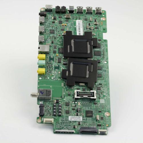 Samsung Part# BN94-07049L Main Power Control Board Assembly - Genuine OEM