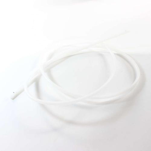 GE Refrigerator Water Line (5/16in) PSS26NGPABB