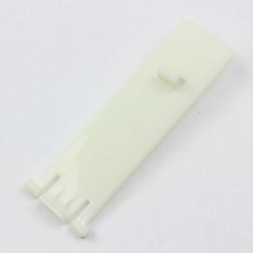 Haier Support - Front Pane - AC-7000-61
