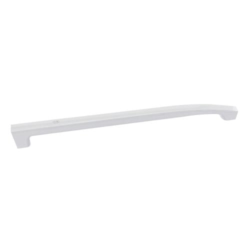 Midea Plastic Door Handle - 12131000004082