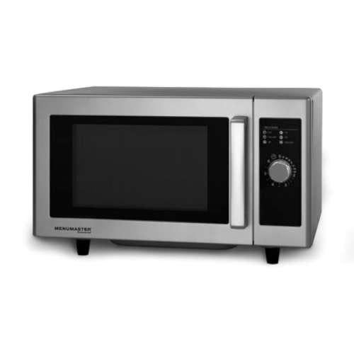 Amana Commerical RMS510D Commercial Microwave Oven