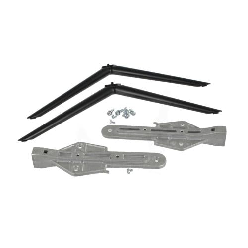 Konka Part# 506Q657A105 Stand Kit - Genuine OEM