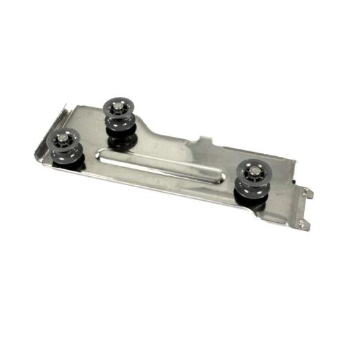 LG Part# AHJ73610001 Roller Assembly - Genuine OEM