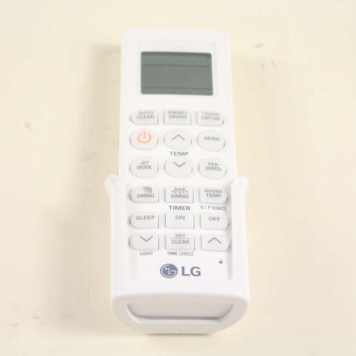 LG Part# AKB73835317 Electronic Remote Control - Genuine OEM