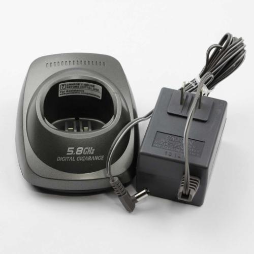Panasonic Charger - PQLV30042ZB