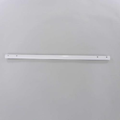 Whirlpool Part# W10469177 Support (OEM)