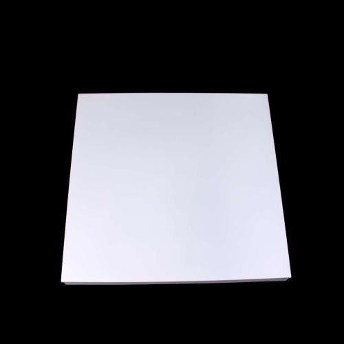 Bertazzoni Part# 1080919 White Side - Genuine OEM