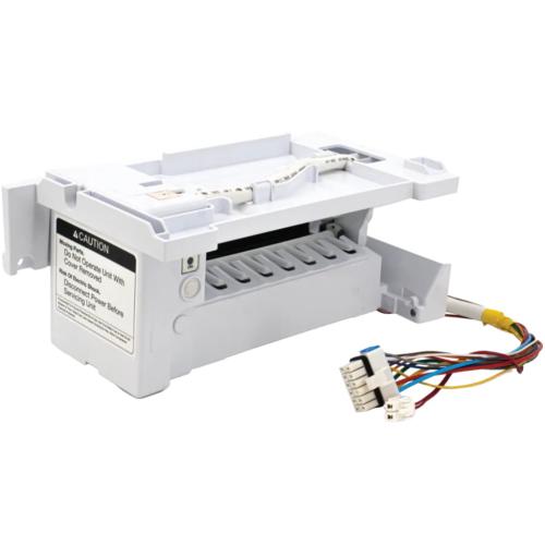 Bosch Ice maker - 11033701