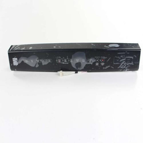 Whirlpool Part# WPW10500153 Touchpad-Control Panel Console (OEM)