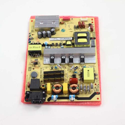 TCL Power Board - 08-LE921A6-PW200AX